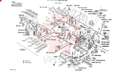 ELEC WIRING ASSY 24100J17248F1 (2)