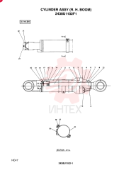 CYLINDER 2438U1102F1 (1)
