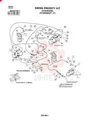 KIT 24100N9882F1 (2)