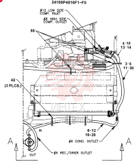 KIT 24100P4816F1 (3)