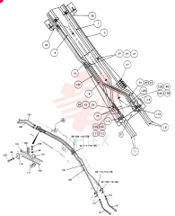 BOOM 2411J5037D1F1 (5)