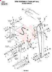 CYLINDER 2438U1105F1 (1)