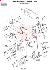 CYLINDER 2438U1105F1 (2)