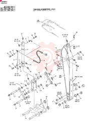 QTY-F5: F5 24100J15097F5 (1)
