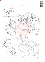 CAB 24100J17019F2 (1)