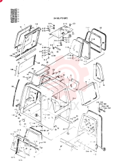 CAB 24100J17019F2 (2)