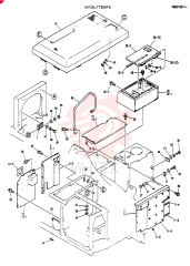 GUARD ASSY 24100J17326F3 (1)