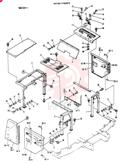 GUARD ASSY 24100J17326F2 (2)