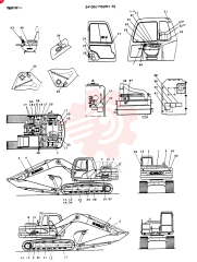 LABEL 24100J17507F1 (2)