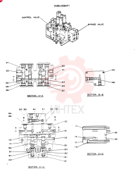 X 2436U2584F1