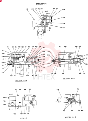REGULATOR 2436U2874F1 (2)