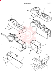 CONTROLS. OPERATORS 24100J17002F4 (1)