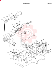 POWER PLANT ASSY 24100J17262F2 (1)