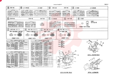ELEC WIRING ASSY 24100J17248F1 (1)