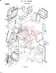 CAB 24100J17019F2 (2)