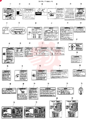 TYPE PLATE 24100J17199F2 (1)