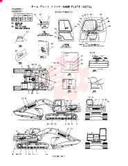 TYPE PLATE 24100J17199F2 (2)