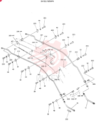 CYLINDER 2438U1102F1 (1)