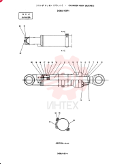CYLINDER 2438U1105F1 (2)