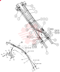 CYLINDER 2438U1102F1 (6)