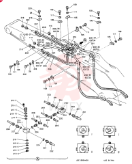 QTY-F5: F5 24100J15097F5 (2)