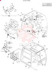 CAB 24100J17019F3 (1)
