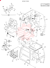 CAB 24100J17019F2 (1)