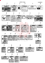 TYPE PLATE 24100J17199F1 (1)