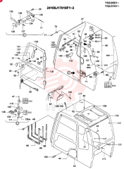 CAB 24100J17019F1 (1)