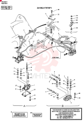 CONTROL VALVE 2436U1213F1 (3)