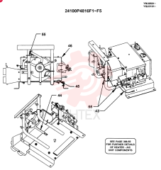 KIT 24100P4816F1 (1)