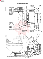 KIT 24100P4816F1 (2)