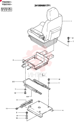 SEAT YN25MU0002F1 (1)