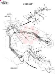 TUBE YN02HU1001P1 (2)