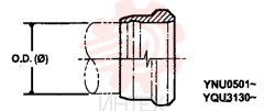 FERRULE ZF93S06000