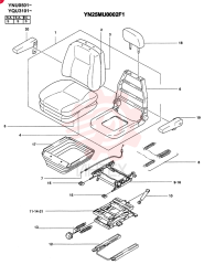 SEAT YN25MU0002F1 (2)