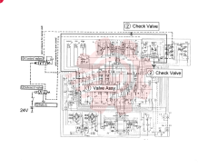 KIT 24100N9882F1 (2)