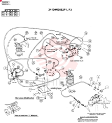 KIT 24100N9882F1 (3)