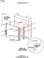 KIT 24100P4816F1 (4)