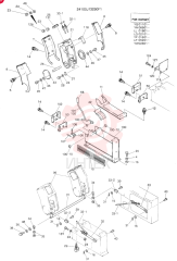 CONTROL ASSY 24100J13290P1 (2)
