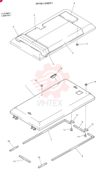 COVER ASSY