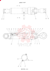 CYLINDER