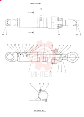 CYLINDER
