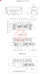 BRAKE VALVE