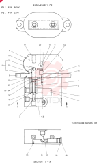 HYDRAULIC VALVE