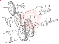 GEAR