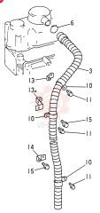 HOSE
