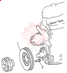 DAMPER