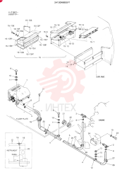 HEATER ASSY