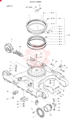 INSTAL, LOW